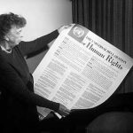 eleanor-roosevelt