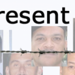 cropped-header_8.png