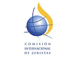 Comision Internacional de Juristas