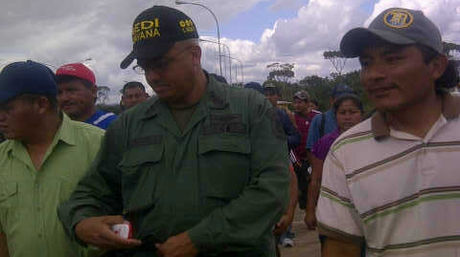 Cliver-Alcala-Santa-Elena-REDI-Guayana_