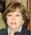 cecilia sosa