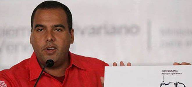Alejandro Fleming