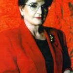 Marta Colomina
