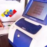 cne