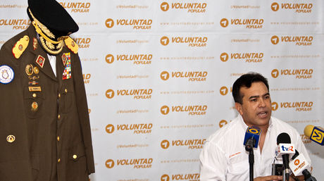 Antonio-Rivero-Molero-Voluntad-Popular_