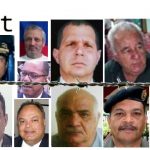 JPG-Cover for VAF (May29-2013)