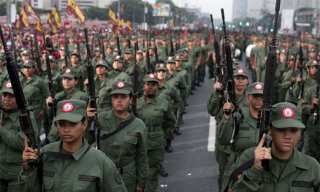 MILICIASMILITARES01-320x192