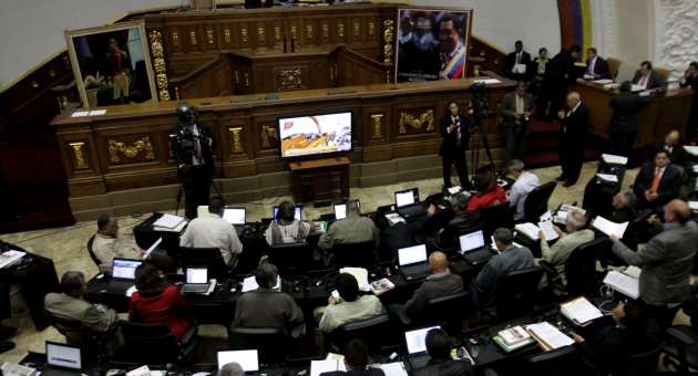 asamblea5ht1369171538