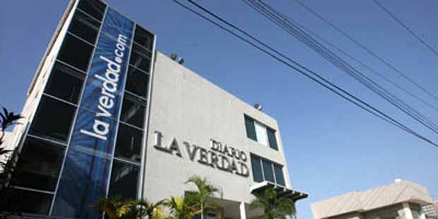 la-verdad