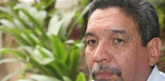 Froilán Barrios / Manuel Sardá