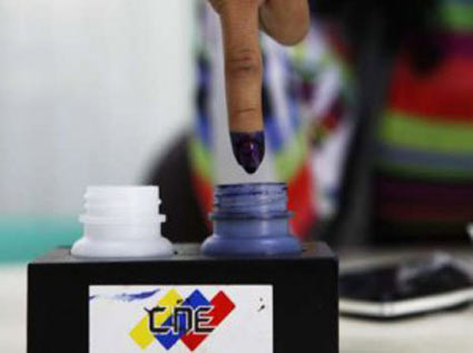 fiestaelectoral