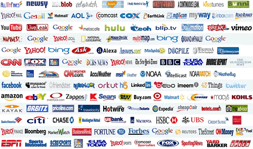 logotipos-redes-sociales