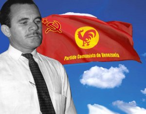 AlbertoLovera