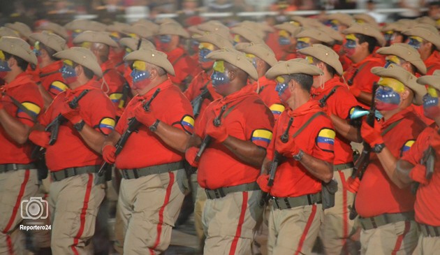 las-Milicias-Obreras-Bolivarianas