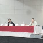 proceso-de-paz-copia
