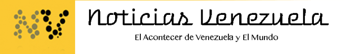 noticias venezuela logo