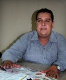 Venezuela Awareness