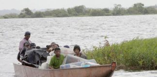 Venezuela Awareness