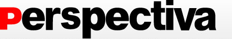 logo-revista_perspectiva