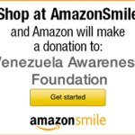 Amazon-Smiles-Eng