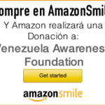 Amazon-Smiles-Spa