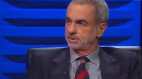 Eric-Ekvall-Captura-Youtube_NACIMA20130823_0157_19 Venezuela Awareness