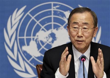 ban-ki-moon