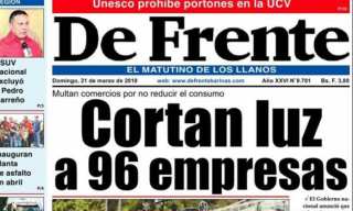 de_frente_barinas-320x192 Venezuela Awareness