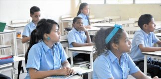 Venezuela Awareness