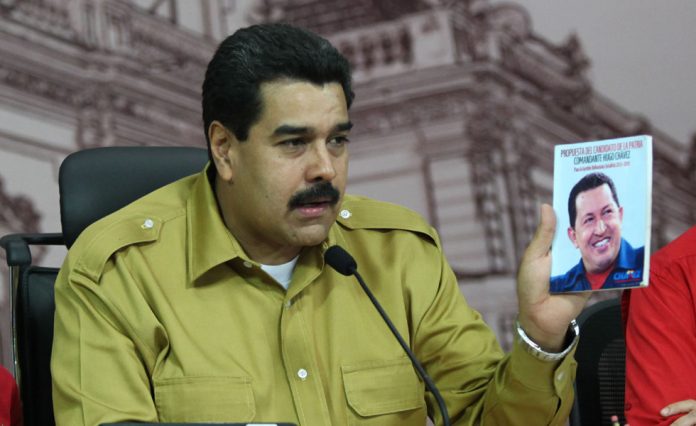maduroplanpatria980_avn