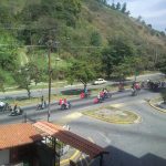 Venezuela Awareness