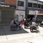 Venezuela Awareness