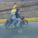 Venezuela Awareness