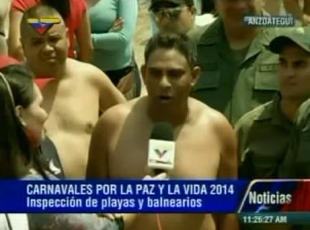 Rafael-Astudillo