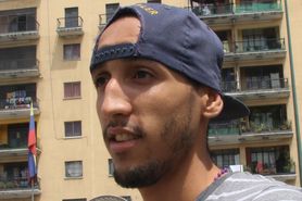 Robert-Pumar-Foto-Omar-Veliz_NACIMA20140802_0053_19
