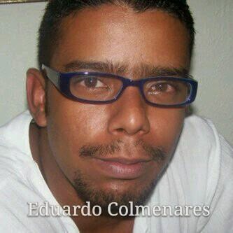 EDUARDO-COLMENARES