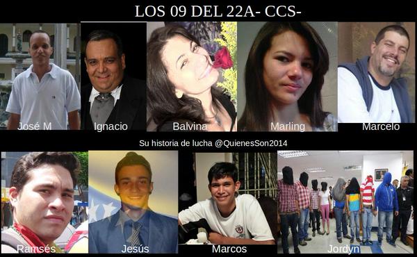 9 del 22A