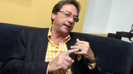 Jorge-Roig-Fedecamaras-Peru-Cuentan_NACIMA20141114_0156_6