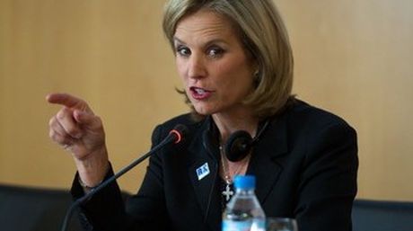 Kerry-Kennedy