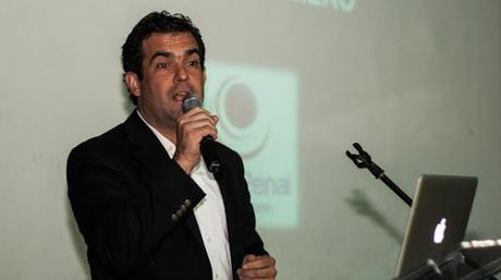 Alfredo-Romero-Cortesia-Voluntad-Popular_NACIMA20141210_0090_19