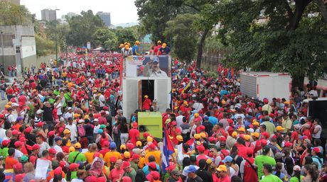 Caracas-antiimperialistas-Foto-Archivo-Nacional_NACIMA20150313_0089_6