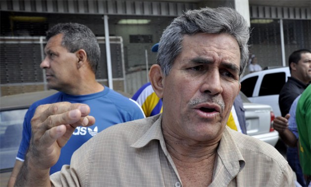 Manuel-Galindez