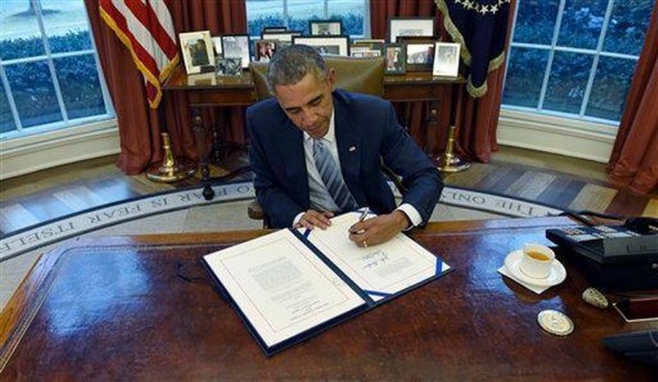 OBAMA-SEGURIDAD_NACIONAL__SPANDCSW104