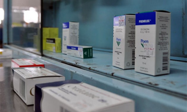 medicamentos6969