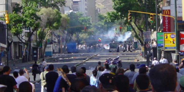 74033_puente_llaguno3