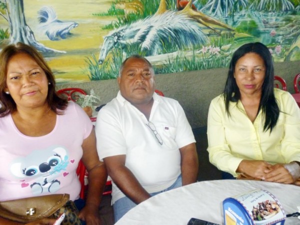 Cbolivar