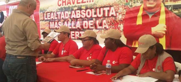 GScorpozulia14.jpg