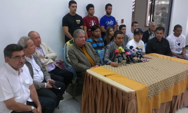 Foto-Gastón-Carmona