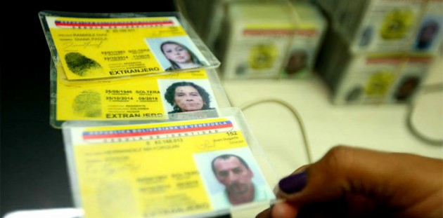 ft-deportados-venezuela-colombia