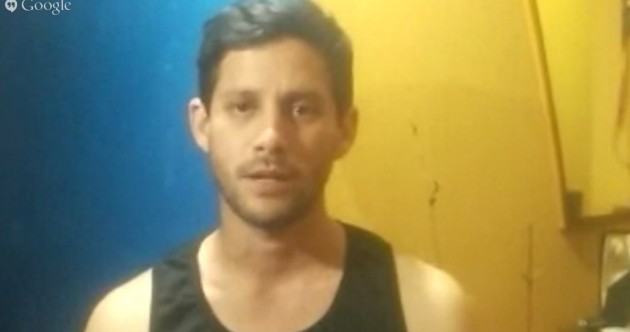 aleledo